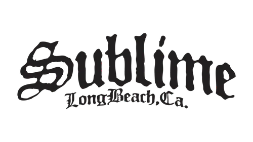 Sublime