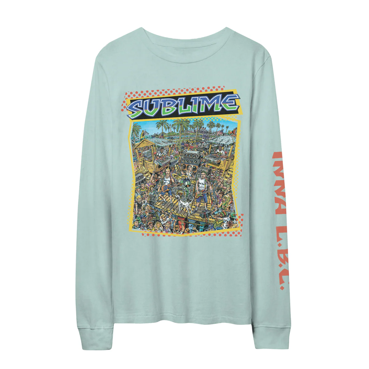 Thumbnail 1