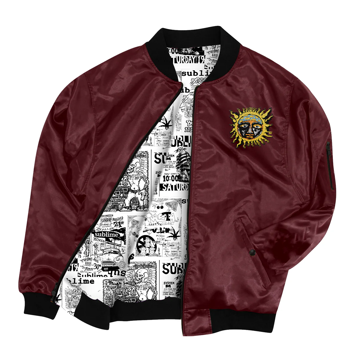 BEST SELLERS